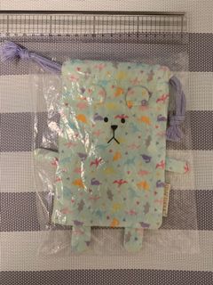 （分類：）位於 。 由 halofc 提交（商品編號 1028327111，圖片 1）。簡介： 。