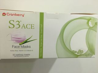 （分類：）位於 。 由 wawa133 提交（商品編號 1028403766，圖片 1）。簡介： 。