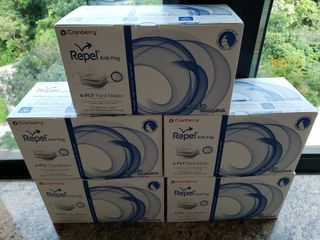 （分類：）位於 。 由 kwok1124 提交（商品編號 1028222914，圖片 1）。簡介： 。