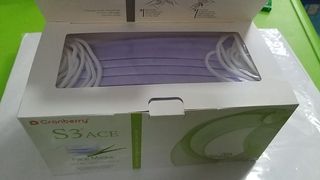 （分類：）位於 。 由 jojochan_c 提交（商品編號 1028312373，圖片 1）。簡介： 。
