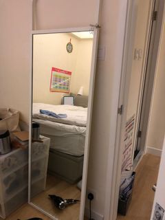 （分類：）位於 。 由 rf888 提交（商品編號 1028201490，圖片 1）。簡介： 。