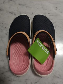 (Category: ) located in . Submitted by cshminimart (Listing ID 1028267645, Image 1). Description: .