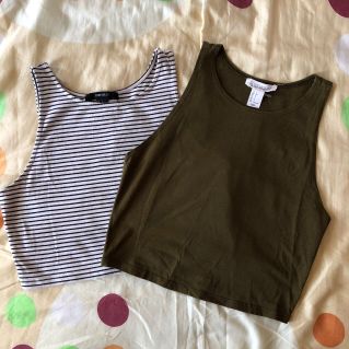 (Category: ) located in . Submitted by ms_dainty (Listing ID 1028236363, Image 1). Description: .
