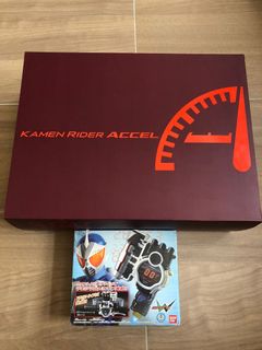 （分類：）位於 。 由 hope2000 提交（商品編號 1028242130，圖片 1）。簡介： 。