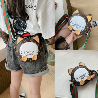 （分類：）位於 。 由 bbstuffhk 提交（商品編號 1028359697，圖片 1）。簡介： 。