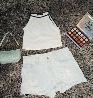 (Category: ) located in . Submitted by js.closett (Listing ID 1028218264, Image 1). Description: .