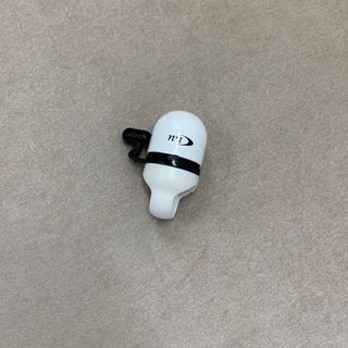 （分類：）位於 。 由 likesbicycles 提交（商品編號 1028309206，圖片 1）。簡介： 。