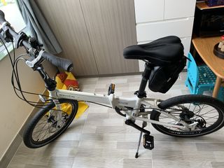 （分類：）位於 。 由 ryan9502 提交（商品編號 1028246246，圖片 1）。簡介： 。