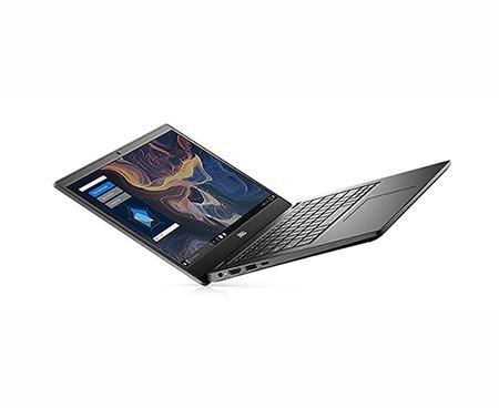 Dell Latitude 14 3410 10th Generation Intel Core I5 u 8gb M 2 256gb Pcie Nvme Electronics Computers Laptops On Carousell