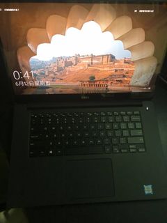 （分類：）位於 。 由 faat217 提交（商品編號 1019793997，圖片 1）。簡介： 。