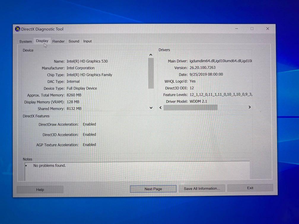 Dell Service Tag Lookup How To Check Your Dell Serial, 40 OFF
