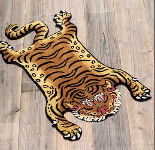 （分類：）位於 。 由 deer66 提交（商品編號 1028361899，圖片 1）。簡介： 。