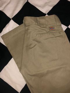（分類：）位於 。 由 favstuff.com 提交（商品編號 1028386605，圖片 1）。簡介： 。