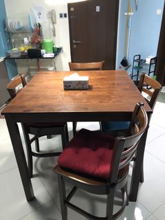 (Category: ) located in . Submitted by ikhmalbob (Listing ID 1028343678, Image 1). Description: .