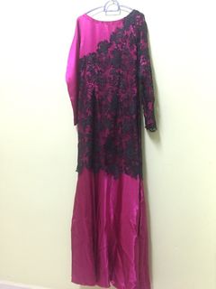 (Category: ) located in . Submitted by deeyamirza (Listing ID 1028348618, Image 1). Description: .