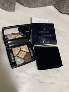 （分類：）位於 。 由 kilunak2 提交（商品編號 1028352758，圖片 1）。簡介： 。