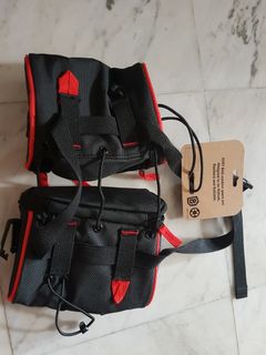 （分類：）位於 。 由 balsam33 提交（商品編號 1028282434，圖片 1）。簡介： 。