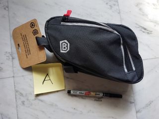 （分類：）位於 。 由 balsam33 提交（商品編號 1028280840，圖片 1）。簡介： 。