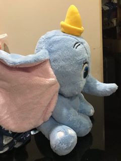 (Category: ) located in . Submitted by Nicot (Listing ID 1028377536, Image 1). Description: .