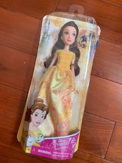 （分類：）位於 。 由 miu2018 提交（商品編號 1028220843，圖片 1）。簡介： 。