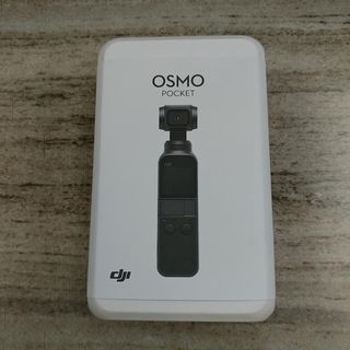 （分類：）位於 。 由 ccphk09 提交（商品編號 1028222132，圖片 1）。簡介： 。