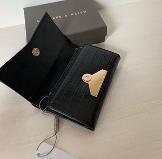(Kategori: ) berada di . Dikirim oleh kiaspreloved (ID iklan 1028331910, Gambar 1). Deskripsi: .