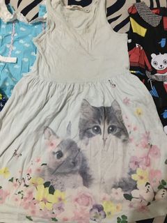 (Kategori: ) berada di . Dikirim oleh nilaks (ID iklan 1028239325, Gambar 1). Deskripsi: .