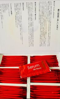 （分類：）位於 。 由 ol0254 提交（商品編號 1028339074，圖片 1）。簡介： 。