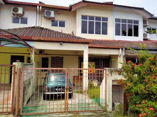 (Category: ) located in . Submitted by stenyew (Listing ID 1028353199, Image 1). Description: .