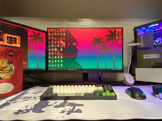 (Category: ) located in . Submitted by simonazulay (Listing ID 1028322732, Image 1). Description: .