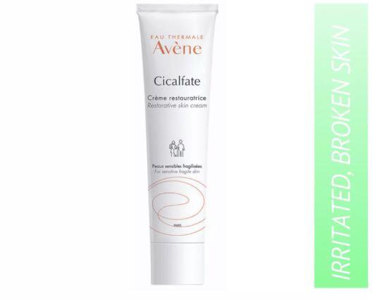avene cicalfate