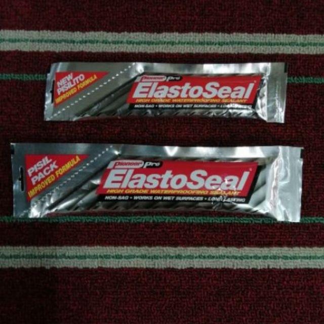 Elastoseal (85 or 250g), Furniture & Home Living, Home Improvement