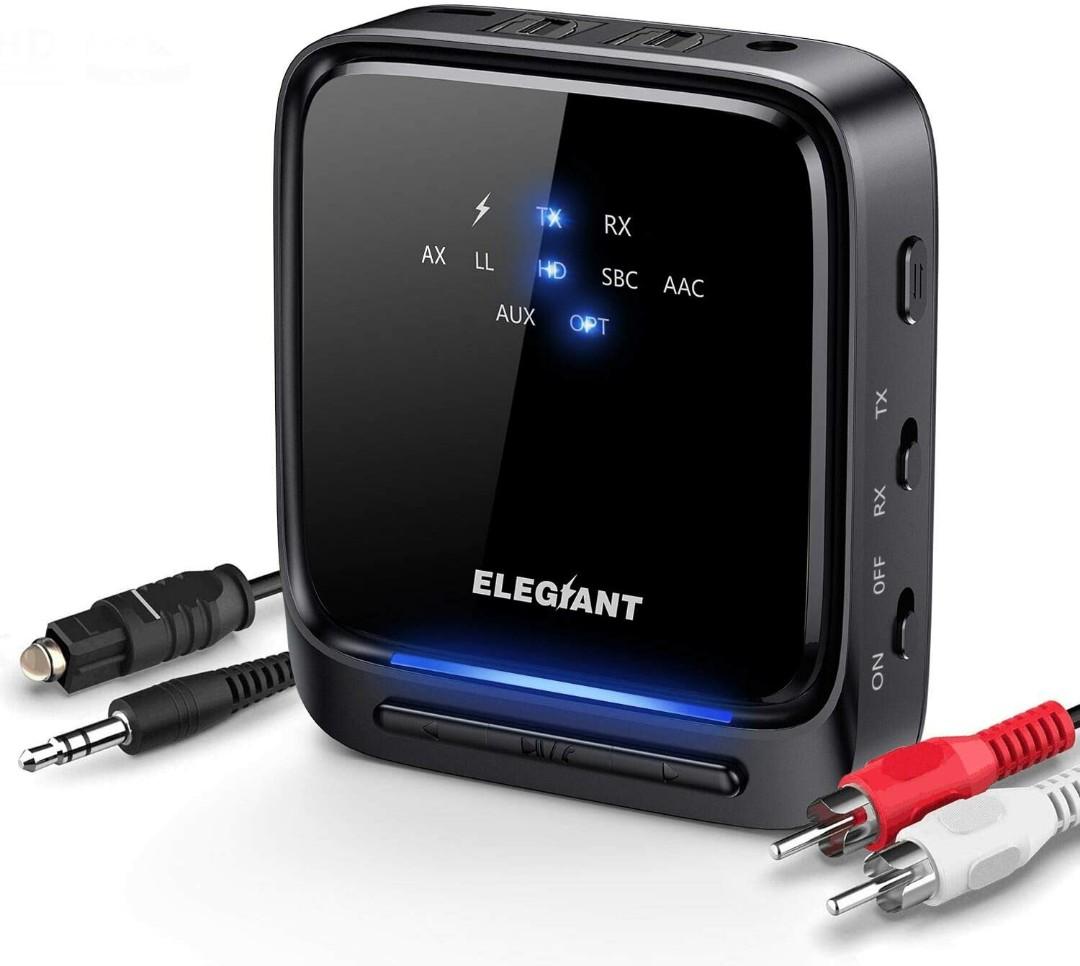 bluetooth transmitter for beats headphones