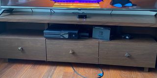 (Category: ) located in . Submitted by collea33 (Listing ID 1028200894, Image 1). Description: .