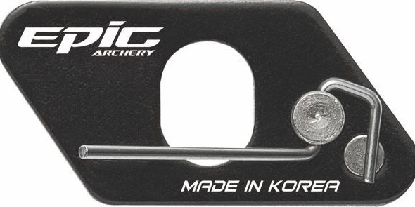 (Category: ) located in . Submitted by tacarchery (Listing ID 1028283624, Image 1). Description: .
