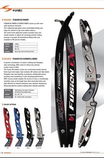 (Category: ) located in . Submitted by tacarchery (Listing ID 1028282069, Image 1). Description: .