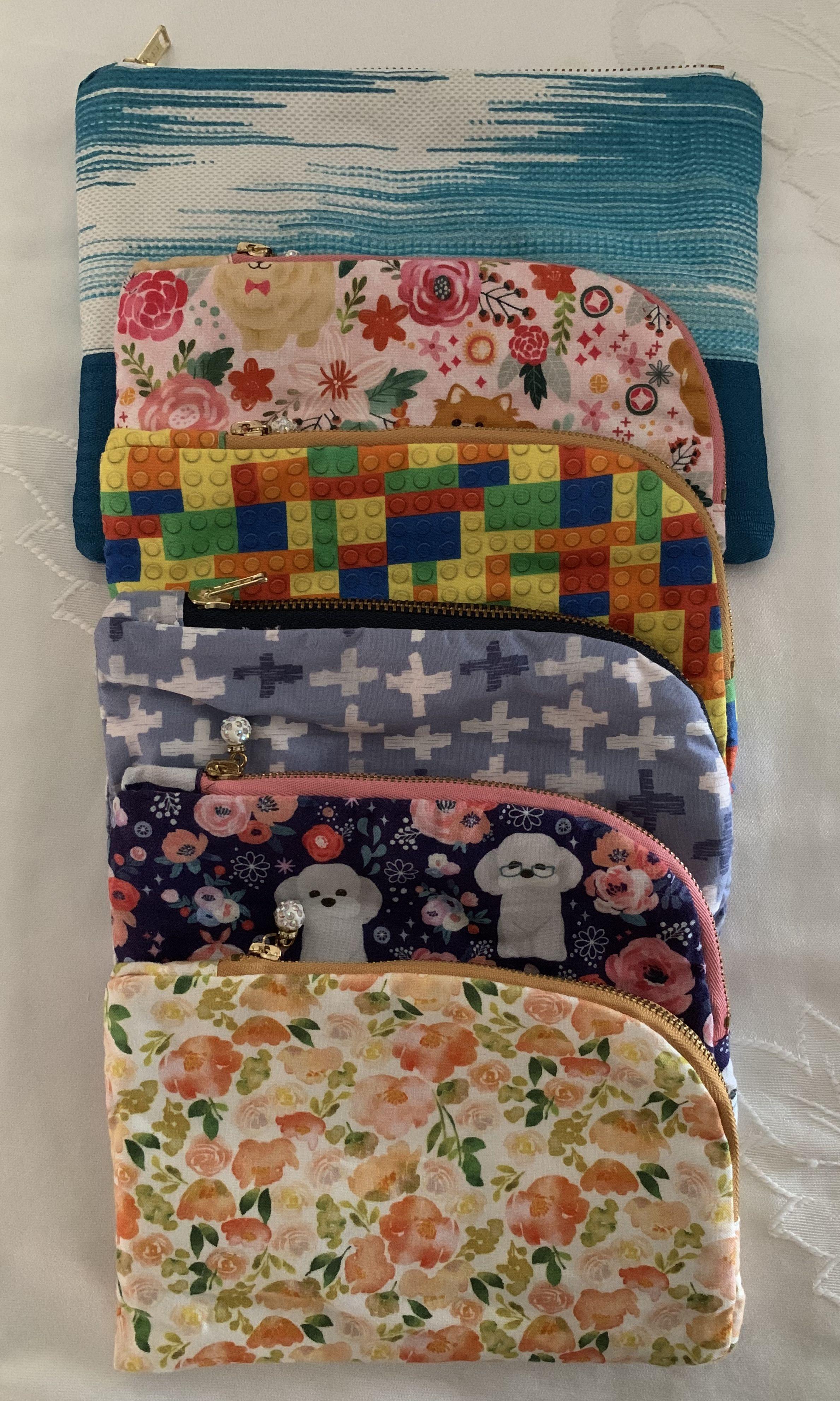 doterra backpack for sale