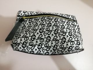 （分類：）位於 。 由 viannj 提交（商品編號 1028378879，圖片 1）。簡介： 。