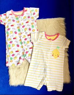 (Category: ) located in . Submitted by branded_4less (Listing ID 1028378988, Image 1). Description: .