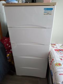 （分類：）位於 。 由 celiamkm 提交（商品編號 1028219399，圖片 1）。簡介： 。