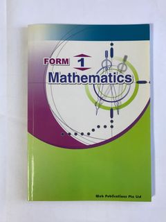 （分類：）位於 。 由 2k19dse 提交（商品編號 1028280657，圖片 1）。簡介： 。