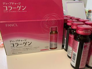（分類：）位於 。 由 mildredhubble 提交（商品編號 1028334415，圖片 1）。簡介： 。