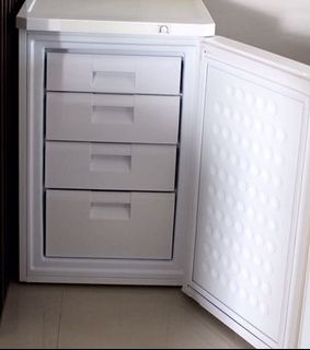 (Category: ) located in . Submitted by hoseideals (Listing ID 1028345693, Image 1). Description: .