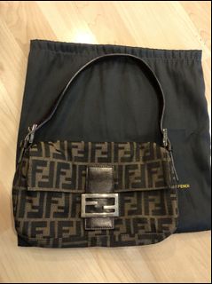 (Category: ) located in . Submitted by jennypdo (Listing ID 1028306878, Image 1). Description: .