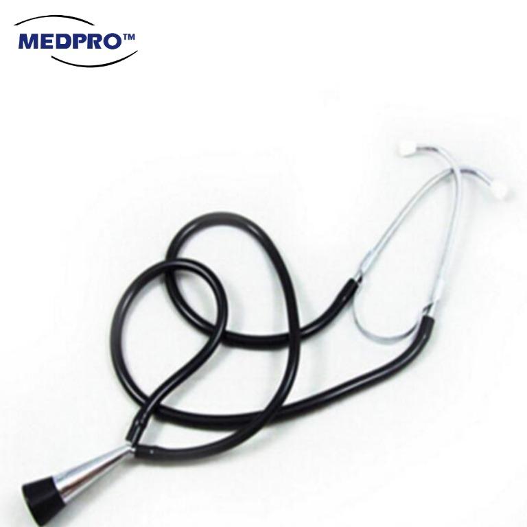 fetal stethoscope