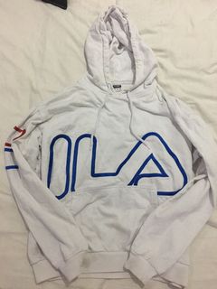 nasa hoodie snipes