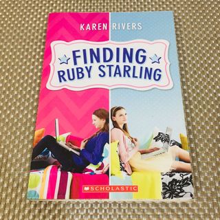 (Category: ) located in . Submitted by the.nook (Listing ID 1028343403, Image 1). Description: .