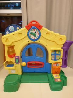(Category: ) located in . Submitted by jsunshine (Listing ID 1028345033, Image 1). Description: .