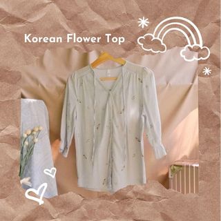 (Kategori: ) berada di . Dikirim oleh pqrstuff (ID iklan 1028341795, Gambar 1). Deskripsi: .