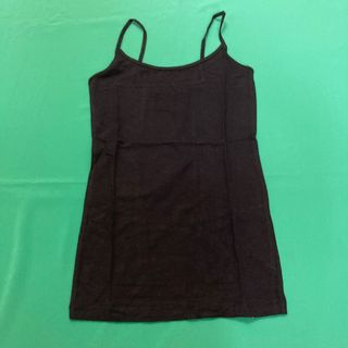 （分類：）位於 。 由 llllllllll. 提交（商品編號 1028345655，圖片 1）。簡介： 。
